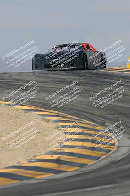 media/Mar-30-2025-Pro Autosports (Sun) [[34ff8f16e0]]/2-Blue-White Group/Main Race/